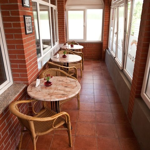 Imagini Pizzerie Pizza Uno