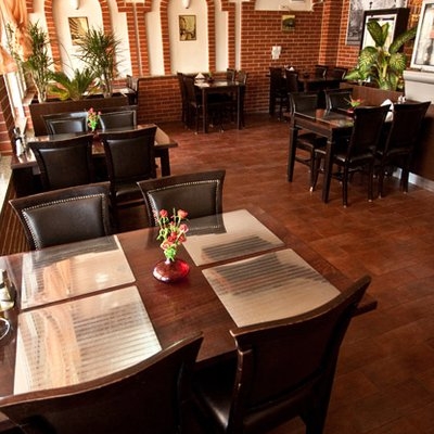 Pizzerie Pizza Uno foto 0