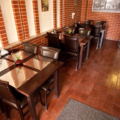 Pizzerie Pizza Uno foto 2