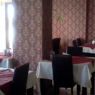 Restaurant Just 4 You foto 1