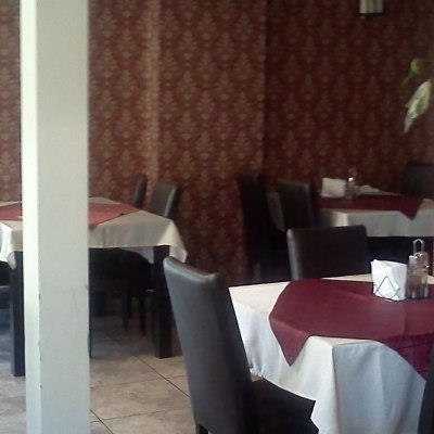 Restaurant Just 4 You foto 0