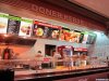 Fast-Food <strong> Doner Kebab - Polus Center