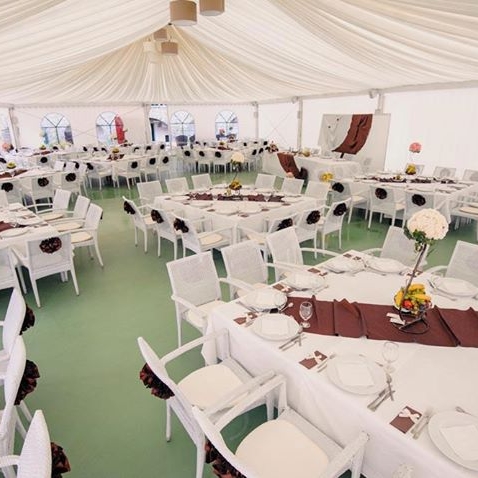 Imagini Restaurant Vila Tusa