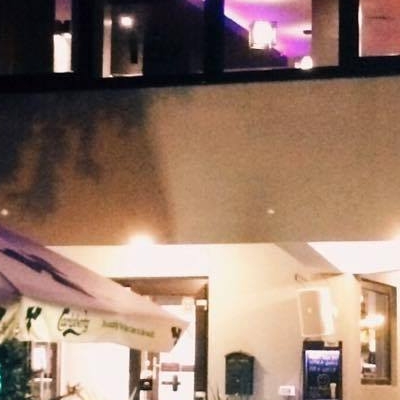 Restaurant Restaurant Elzada foto 1