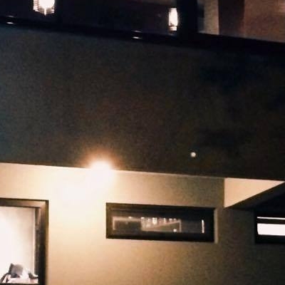 Restaurant Restaurant Elzada foto 2