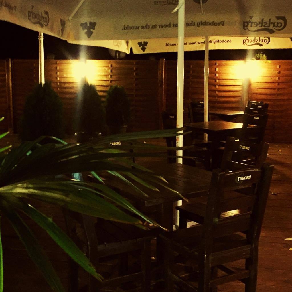 Imagini Restaurant Restaurant Elzada