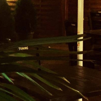 Restaurant Restaurant Elzada