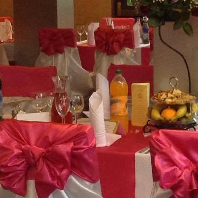 Restaurant Restaurant Elzada foto 0