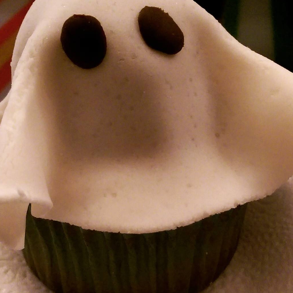 Imagini Fast-Food This & That Crepes & Bar