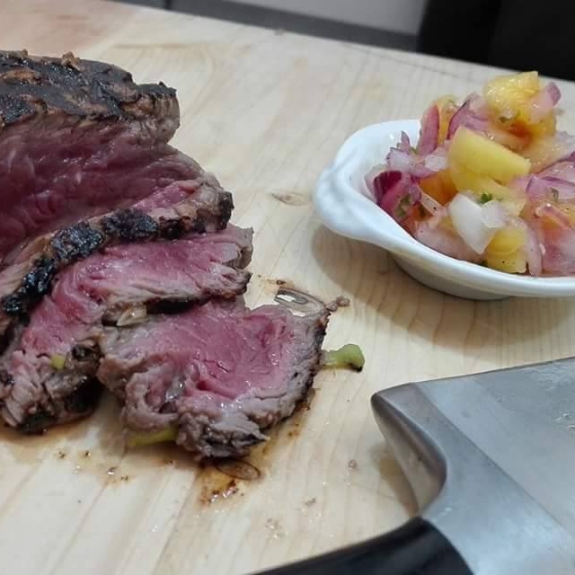 Imagini Restaurant Marin&Friends