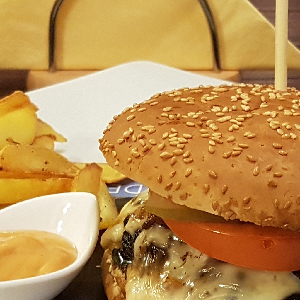 Imagini Restaurant Suisse