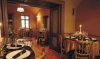 Restaurant Napoca 15