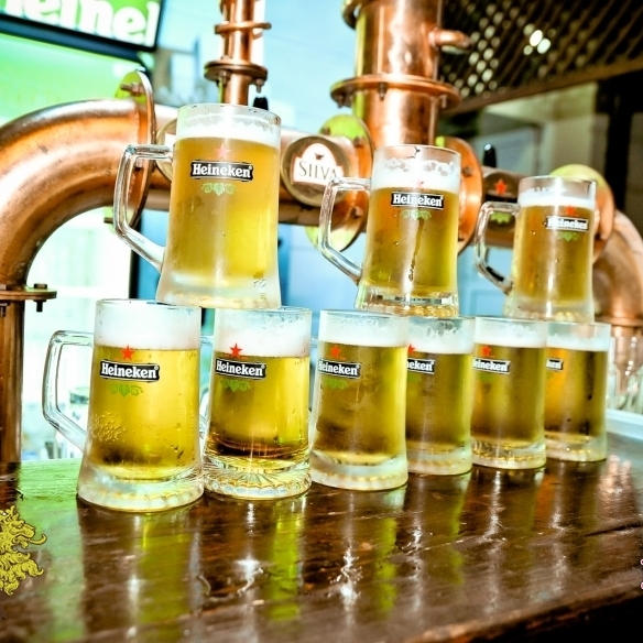 Imagini Berarie Beraria Germana Bucuresti