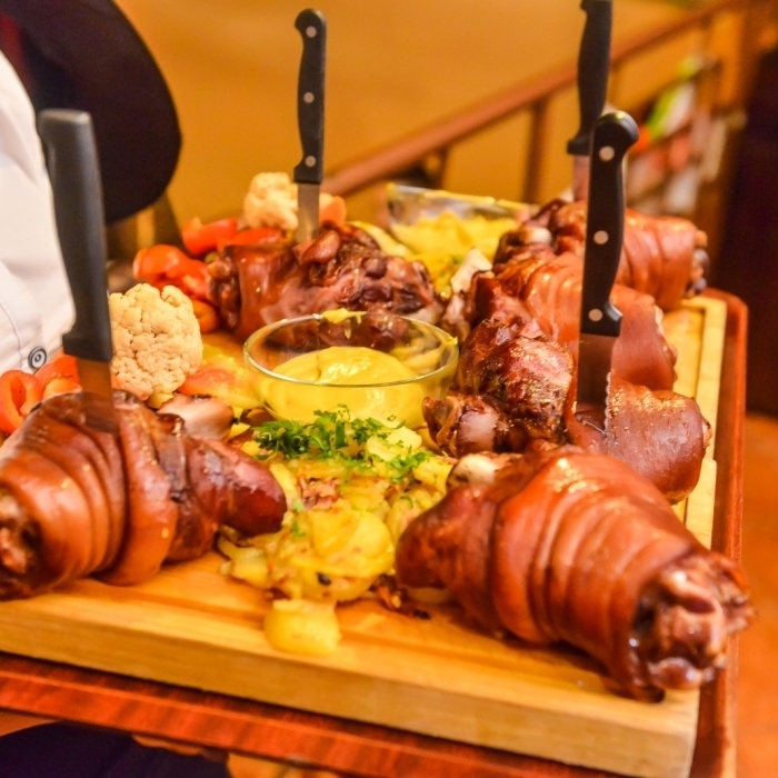 Imagini Berarie Beraria Germana Bucuresti