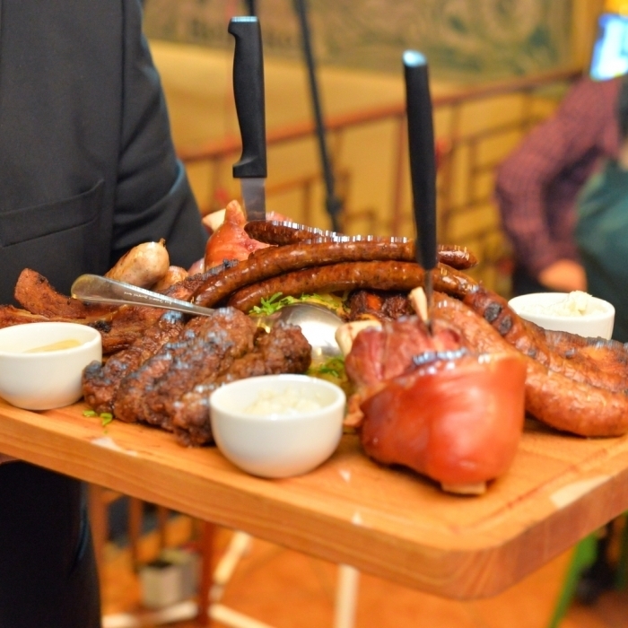 Imagini Berarie Beraria Germana Bucuresti