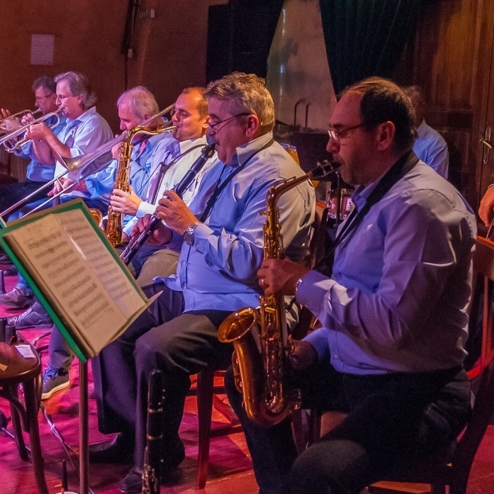 Imagini Berarie Beraria Germana Bucuresti