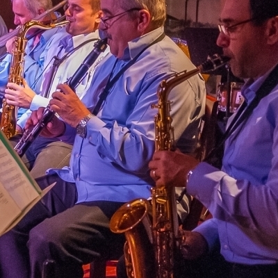 Berarie Beraria Germana Bucuresti