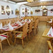 Imagini Restaurant Agape