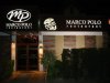 Restaurant <strong> Marco Polo