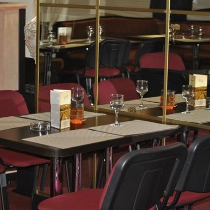 Imagini Bar/Pub Angelli Cafe