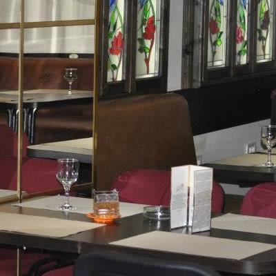 Bar/Pub Angelli Cafe foto 2