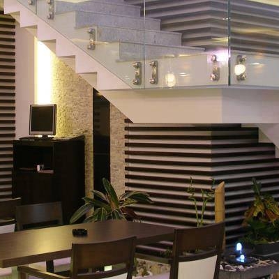 Restaurant La Integra foto 2