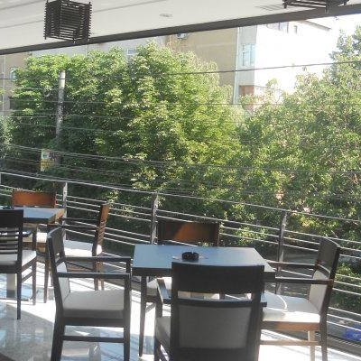 Restaurant La Integra