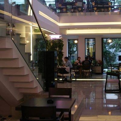 Restaurant La Integra foto 0