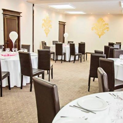 Sala Evenimente Elite foto 0