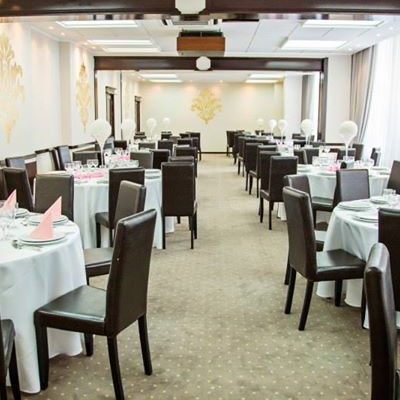 Sala Evenimente Elite foto 1