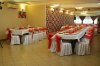 Restaurant Azzuro foto 1
