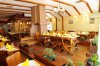 Restaurant <strong> Casa Tudor