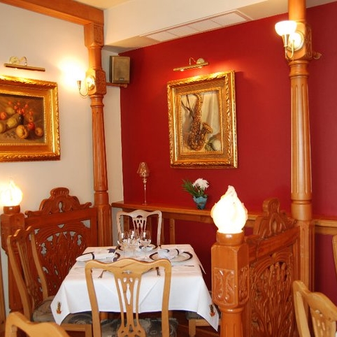 Imagini Crama / Vinoteca Casa Bilius