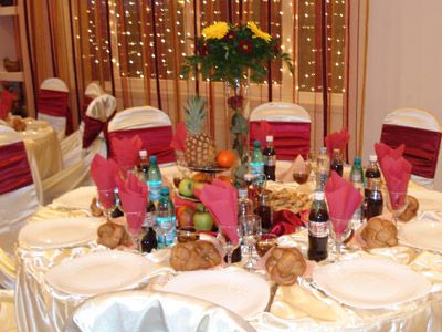 Imagini Restaurant Capriciu And