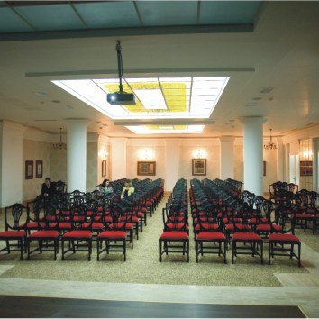 Imagini Restaurant Bellaria