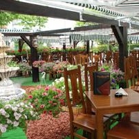 Pizzerie Mamma Mia foto 1