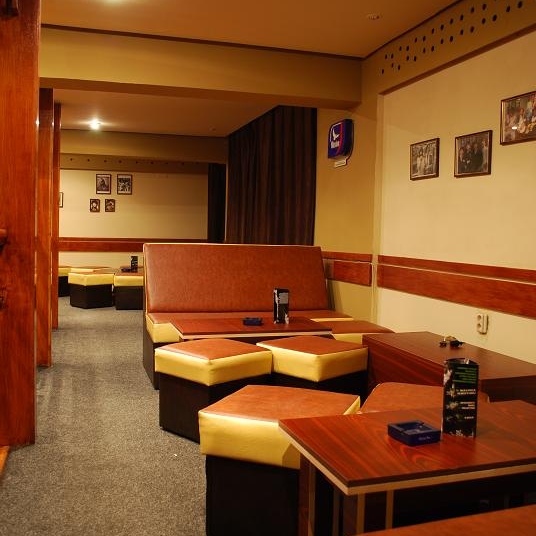 Imagini Restaurant Club RS