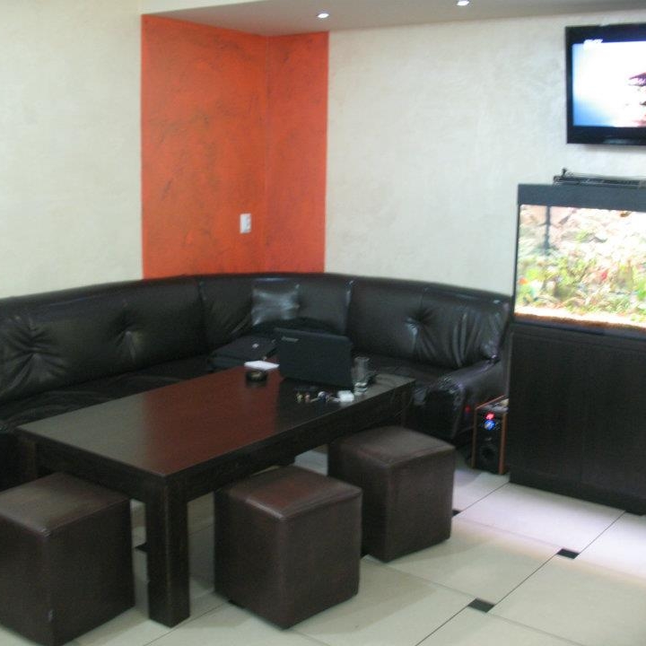 Imagini Restaurant Orange Club