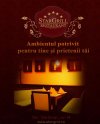 Restaurant Stargrill foto 0