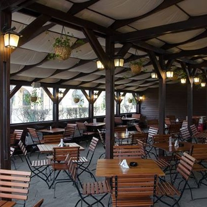 Imagini Fast-Food Prima Food