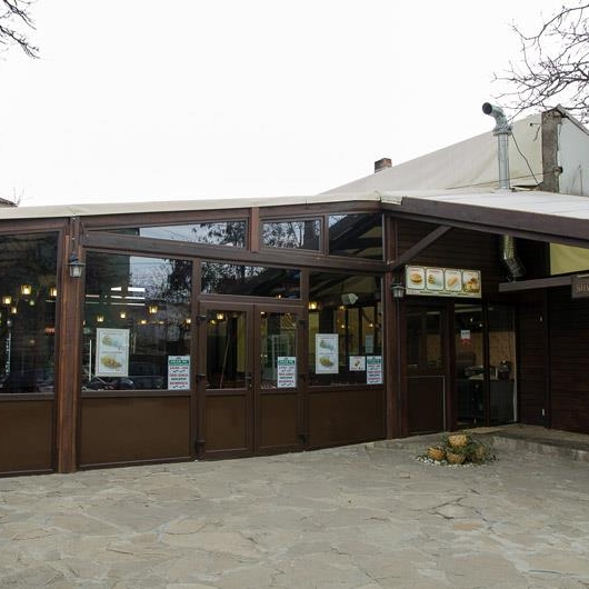 Imagini Fast-Food Prima Food