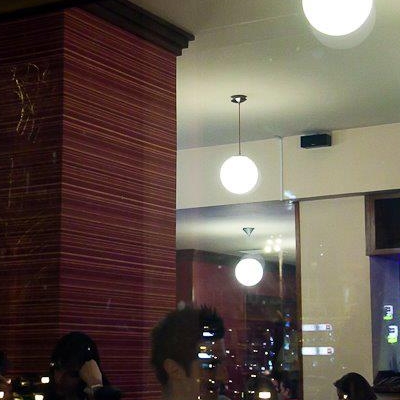 Bar/Pub Cafeneaua Piata Unirii foto 1