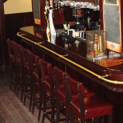 Bar/Pub London foto 1