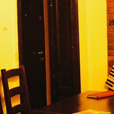 Bar/Pub Jazz Cafe foto 0