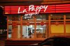 Fast-Food <strong> La Pappy