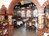 Restaurant <strong> Hanul Gazarilor