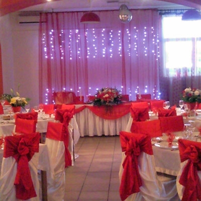 Restaurant Rotiseria Valys foto 0