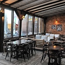 Imagini Bar/Pub Music Pub