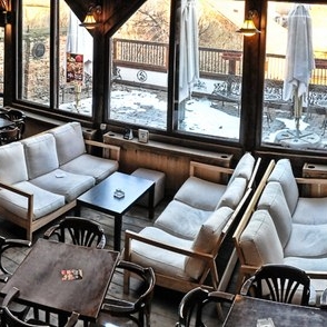 Imagini Bar/Pub Music Pub