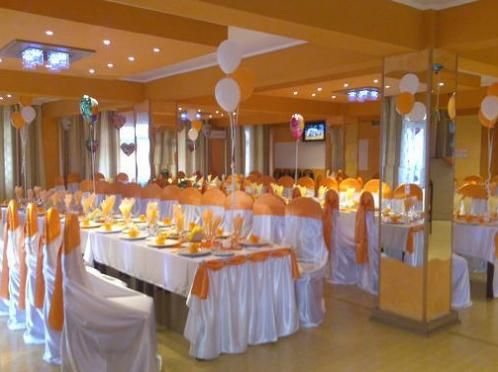 Imagini Restaurant Adam